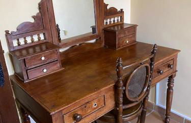 Gran Casa con Piscina Privada by Chiclana Dreams - Foto 27