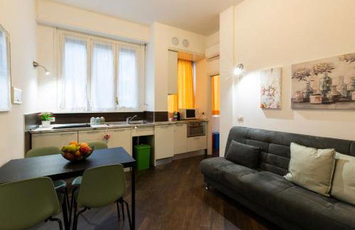 notaMi - Living Isola - Foto 2