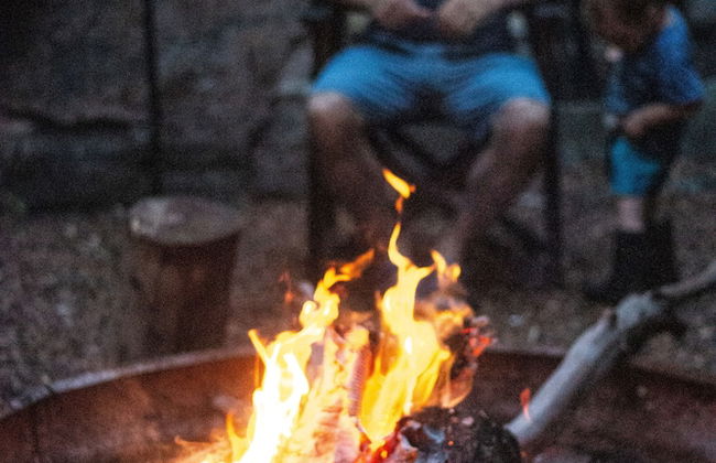 Palacio Santa Candida - Photo 26