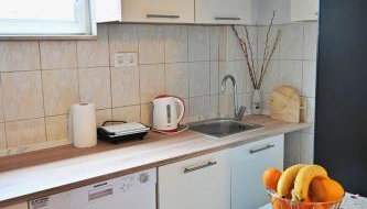 Apartment Daniel - Foto 5