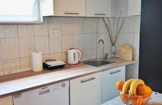 Apartment Daniel - Foto 5