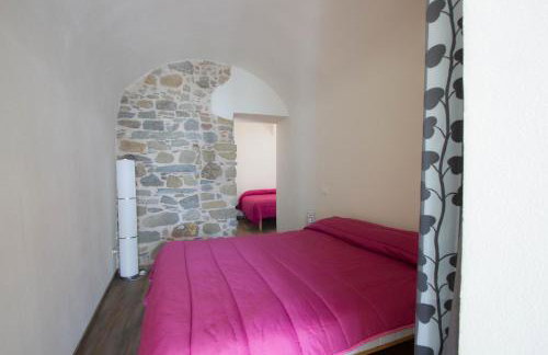 Agripodere il Falco - Tuscany Nature & Relax - Photo 28