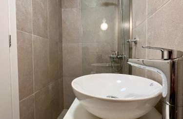 Haka studio - Photo 9