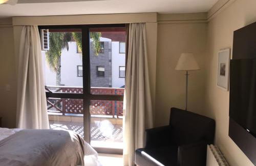 Flat em Gramado - Foto 50