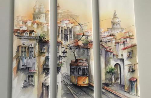 Orchidee Apartment - Foto 29