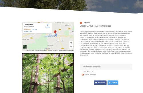 COSY APPART - Photo 24