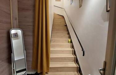 L'Appartement Gabriel - Foto 12