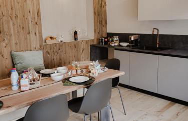 Narciso Home - Foto 28