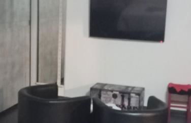 La vie en rose - Photo 21