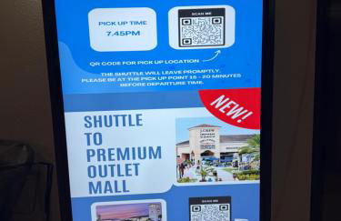 110 - Next to Disney - Pool - Foto 61