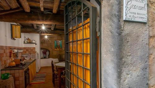 Palazzo Granaroli - Foto 2