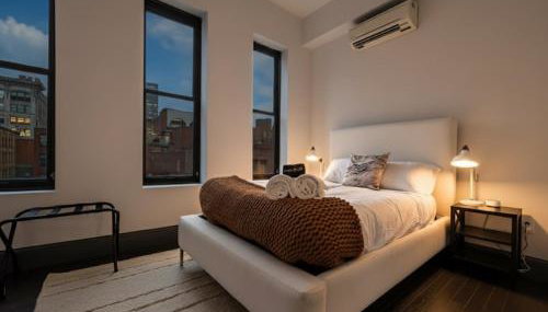 Elegant 2BR in the Vibrant Heart of Pittsburgh - Foto 5