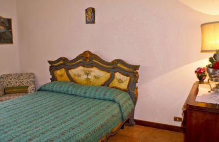 Resort Sabino - Foto 37