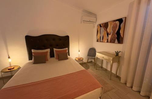 Villa Cristina 17 - 500 m from the Beach - Foto 43