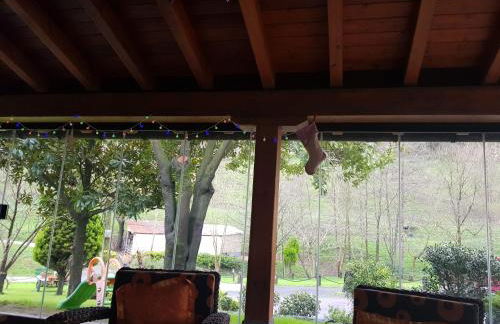 Zubeltzu Torre - Photo 14