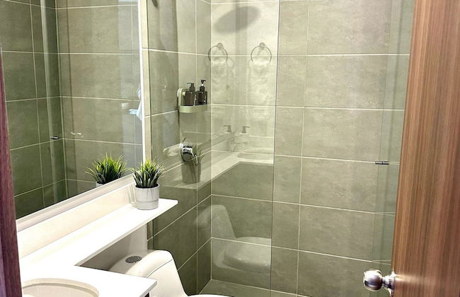 U-GO Edificio Manzana 3 - Photo 57