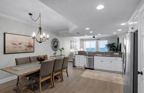 Treasure Island 1003 - Foto 60