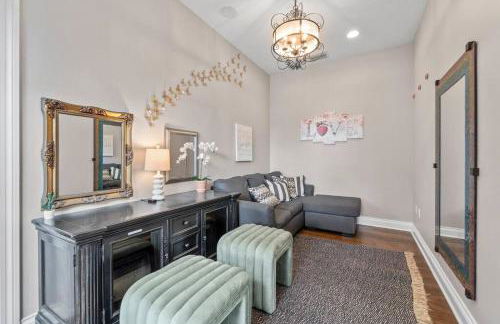 Sleeps 28, Events, Salt Pool/Spa, Outdoor Kitchen - Foto 37