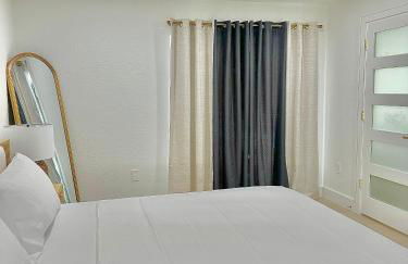 Boho Tulum Vibe Villa - Foto 32