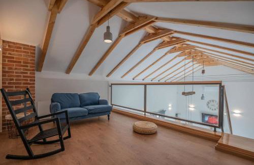 Kameni dvori - Foto 36