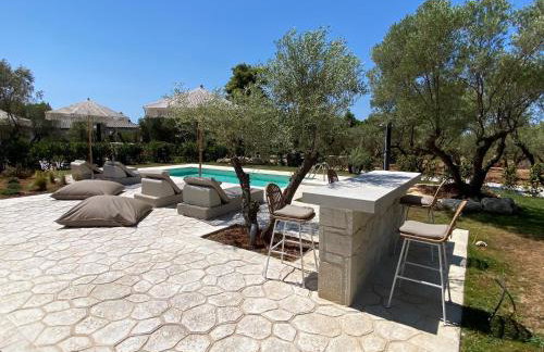 Mare Luxury Villas by Elia Mare - Foto 12