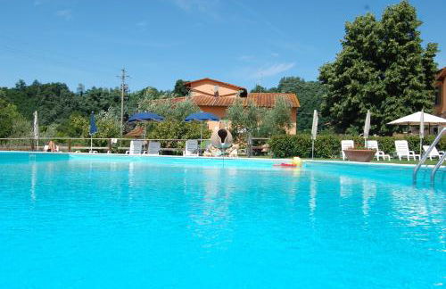 Fattoria Antognoni - Foto 29