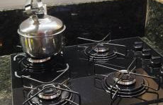 Apartamento cabernet 1 - Foto 35