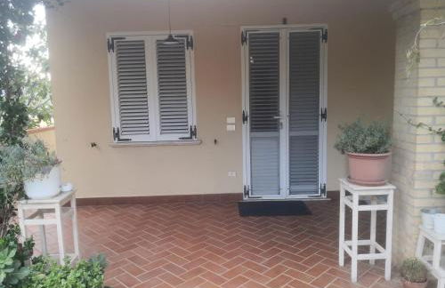 country house pecora nera - Foto 41