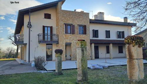 Corte Meridiana - Photo 3