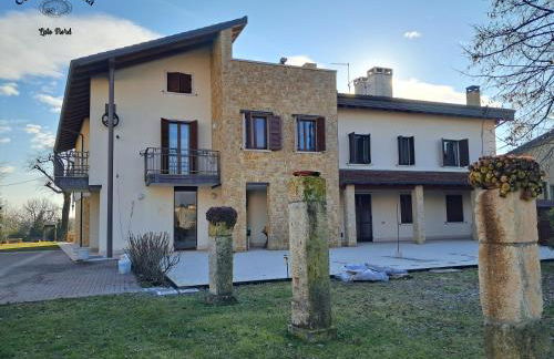 Corte Meridiana - Photo 3