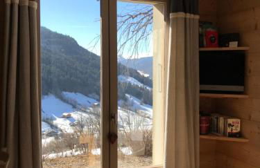 La marmotte qui papote - Photo 38