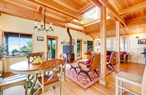 Shangri-lala - Foto 4