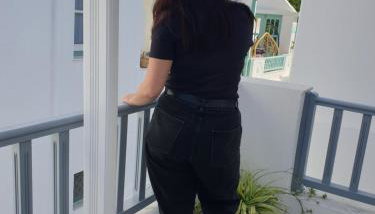 Kalypso Studio - Foto 4