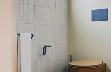 CasaVivi Isolati in Puglia - Foto 79