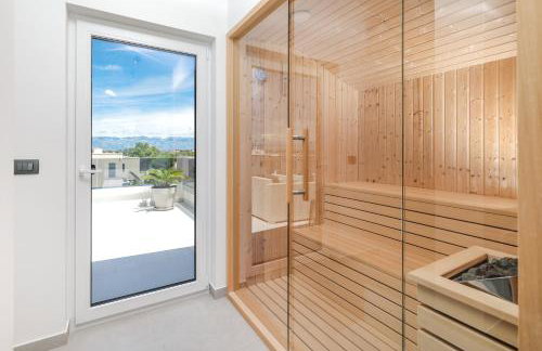 Villa Marie - Photo 8