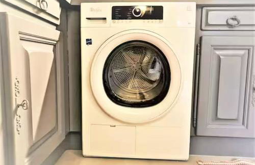 Greyhound - Grand Appartement centre-ville - Foto 38