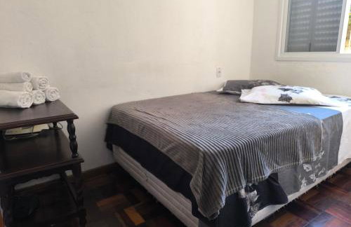 Apartamento térreo 2 quartos!! - Foto 2