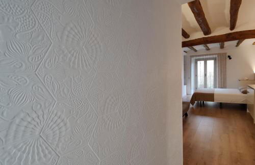 el Nido 14 - Foto 47