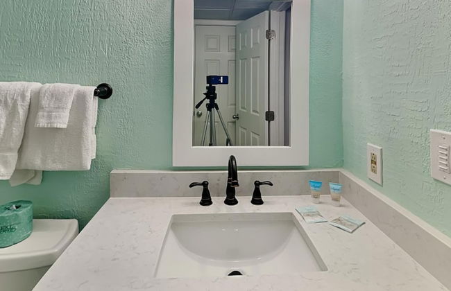 Edgewater Beach and Golf Resort IV - Foto 26