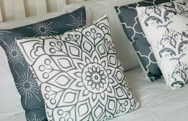 PopHaus Glam Pad - Central Brighton by the Station - Foto 19