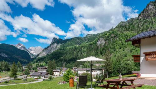 Appartamenti Vittoria - Foto 5