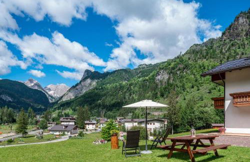 Appartamenti Vittoria - Foto 5