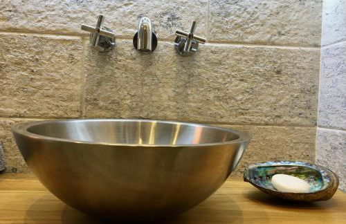 La Furmumecha - Photo 40