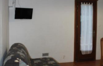 Mas Fany et Olivier - Foto 9