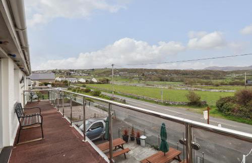 Morlyn Guest House Apartment - Foto 12