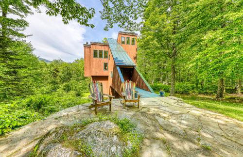 Mad River Masterpiece - Foto 9