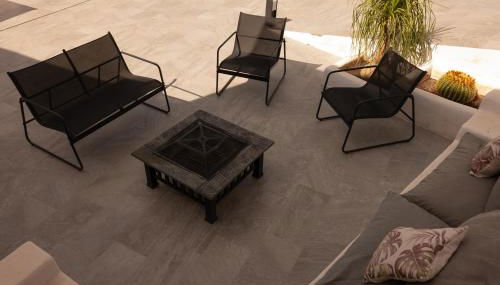 Comeback el Rinconcito de Guajar - Foto 4, sunbed