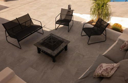 Comeback el Rinconcito de Guajar - Foto 4