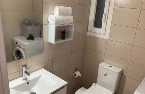 Landro House - Foto 20