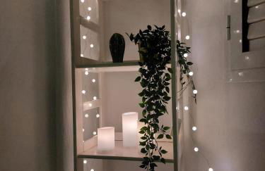 Mesana Apartment - Foto 7